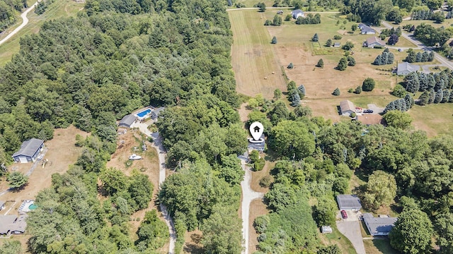12938 Pine Island Dr, Sparta, MI 49345 - photo 37