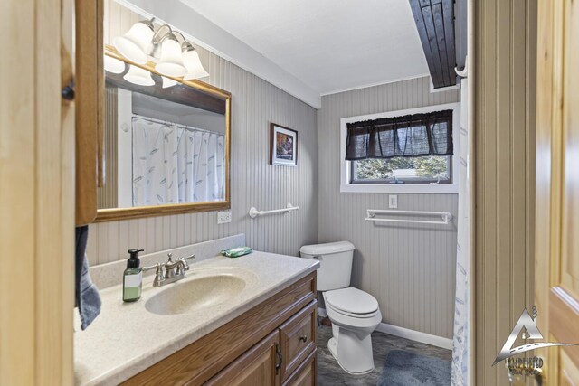 5400 Phyllis Dr, Black River, MI 48721 - photo 8