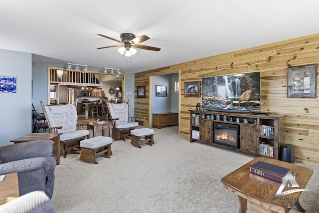 5400 Phyllis Dr, Black River, MI 48721 - photo 12