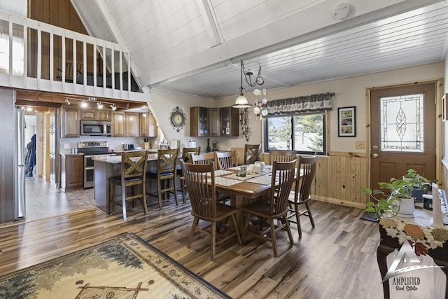 5400 Phyllis Dr, Black River, MI 48721 - photo 15
