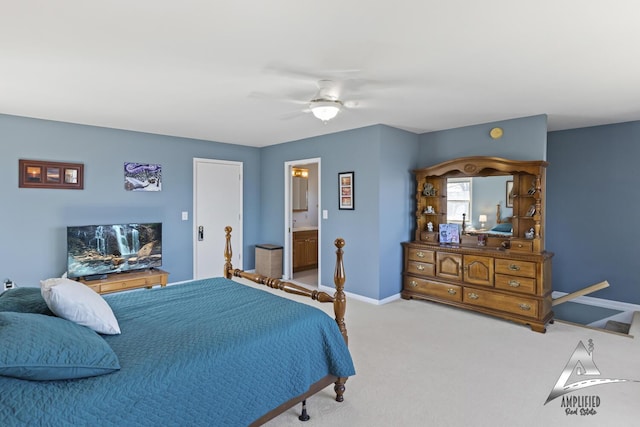 5400 Phyllis Dr, Black River, MI 48721 - photo 29