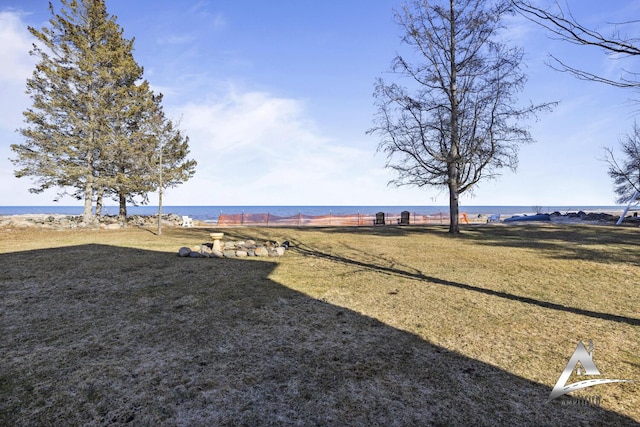 5400 Phyllis Dr, Black River, MI 48721 - photo 31