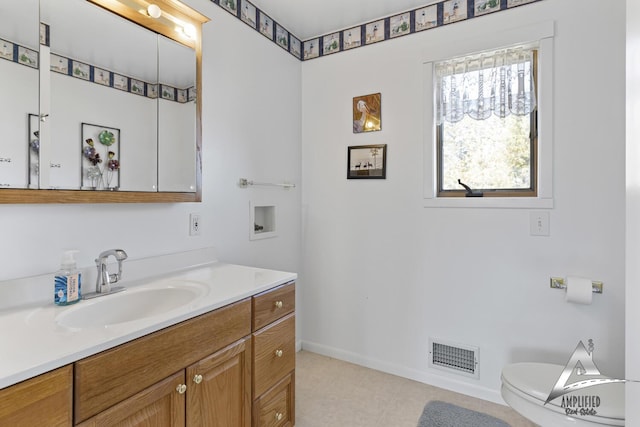 5400 Phyllis Dr, Black River, MI 48721 - photo 33