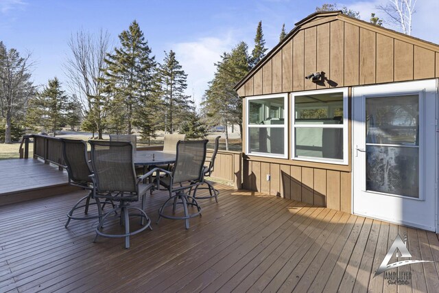 5400 Phyllis Dr, Black River, MI 48721 - photo 34