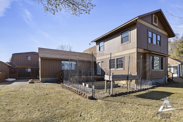 5400 Phyllis Dr, Black River, MI 48721 - photo 40