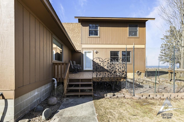 5400 Phyllis Dr, Black River, MI 48721 - photo 41