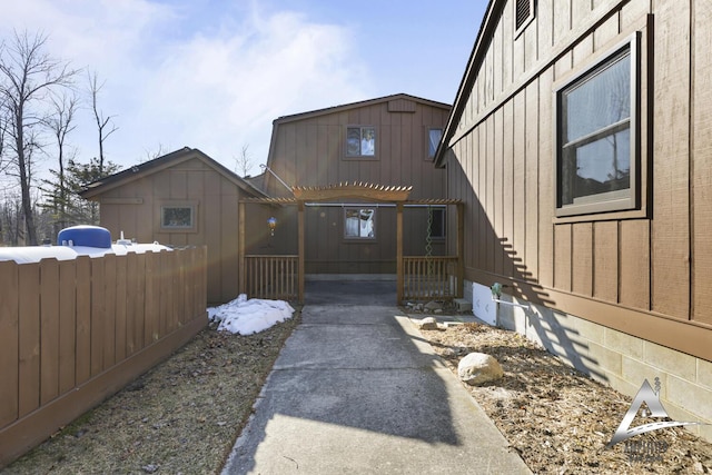 5400 Phyllis Dr, Black River, MI 48721 - photo 42
