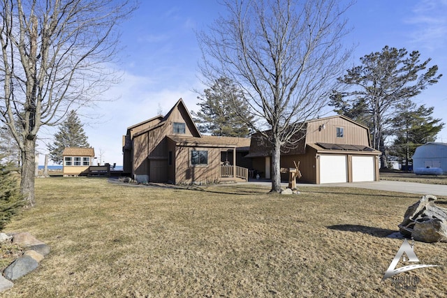 5400 Phyllis Dr, Black River, MI 48721 - photo 49
