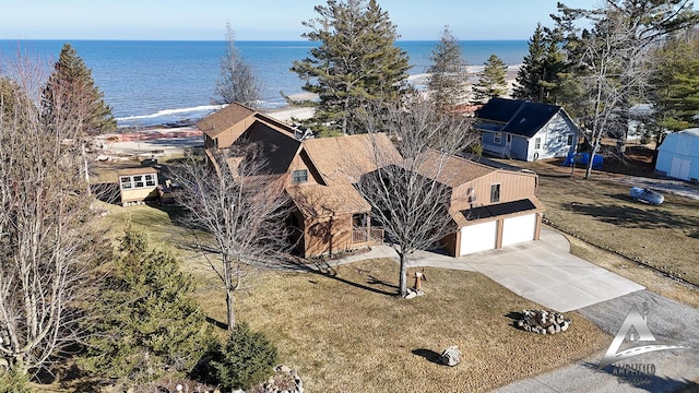5400 Phyllis Dr, Black River, MI 48721 - photo 56