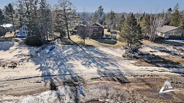 5400 Phyllis Dr, Black River, MI 48721 - photo 60
