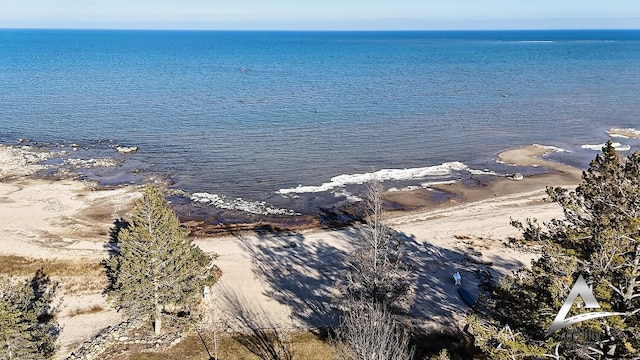 5400 Phyllis Dr, Black River, MI 48721 - photo 62