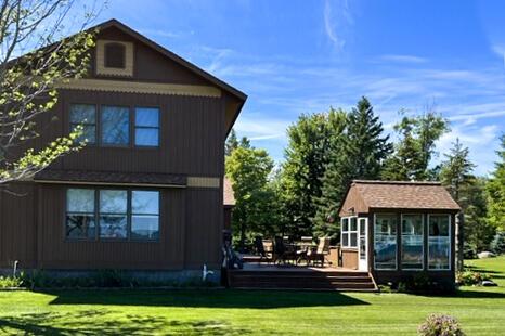 5400 Phyllis Dr, Black River, MI 48721 - photo 66