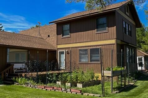 5400 Phyllis Dr, Black River, MI 48721 - photo 68