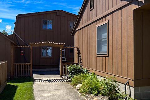 5400 Phyllis Dr, Black River, MI 48721 - photo 69