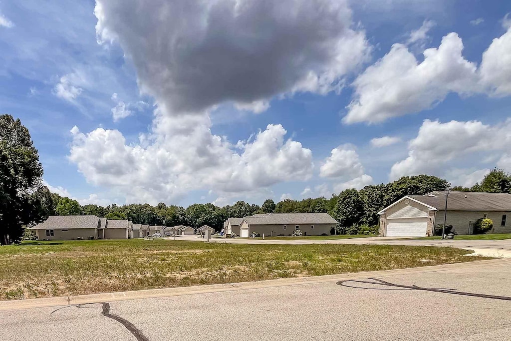 2802 Primrose Ct, Niles, MI 49120 - photo 3