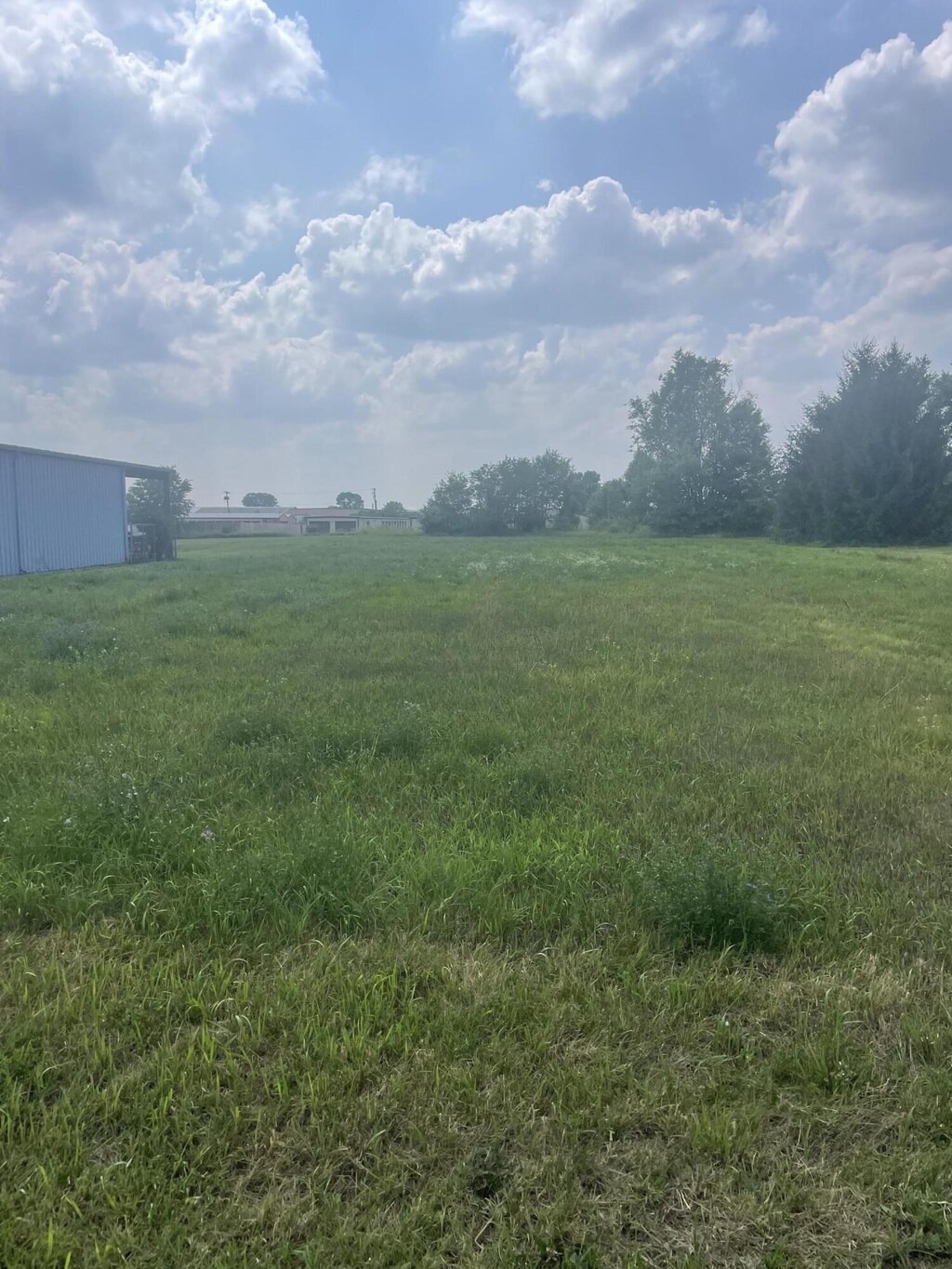 708 N Centerville Rd, Sturgis, MI 49091 - photo 1