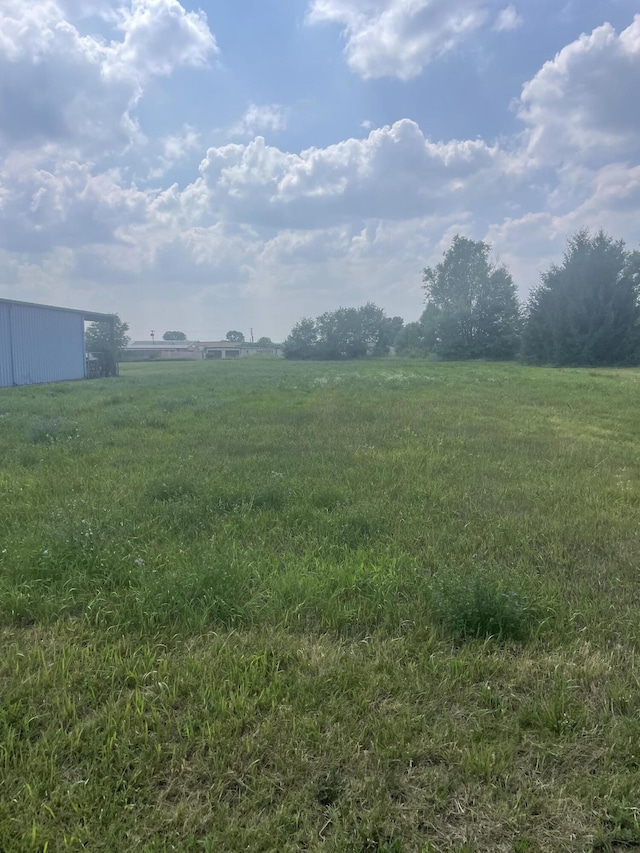 708 N Centerville Rd, Sturgis, MI 49091 - photo 1
