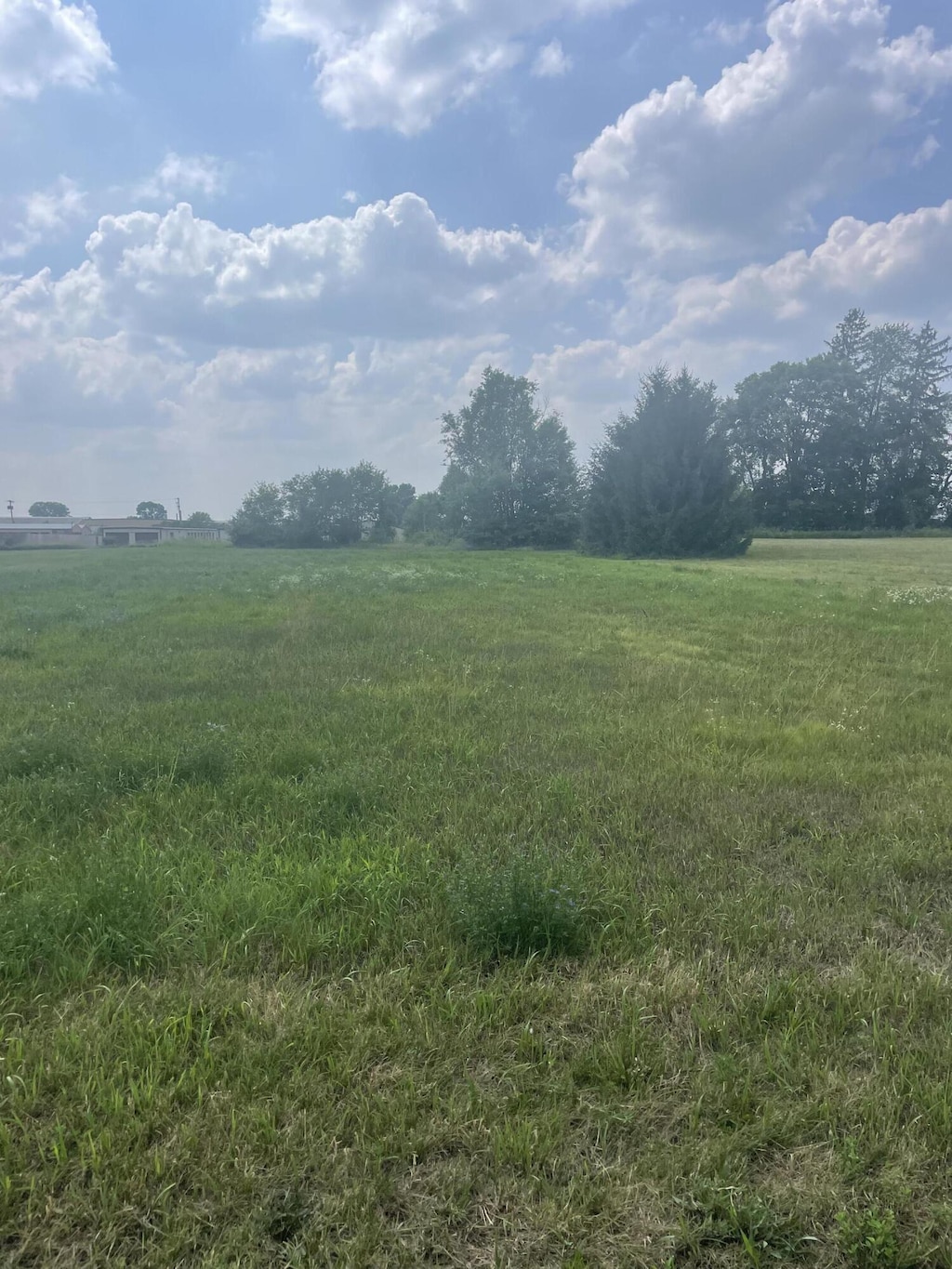 708 N Centerville Rd, Sturgis, MI 49091 - photo 2