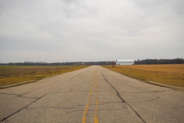 Hov Aire Dr Unit 13.64Acres, Three Rivers, MI 49093 - photo 4