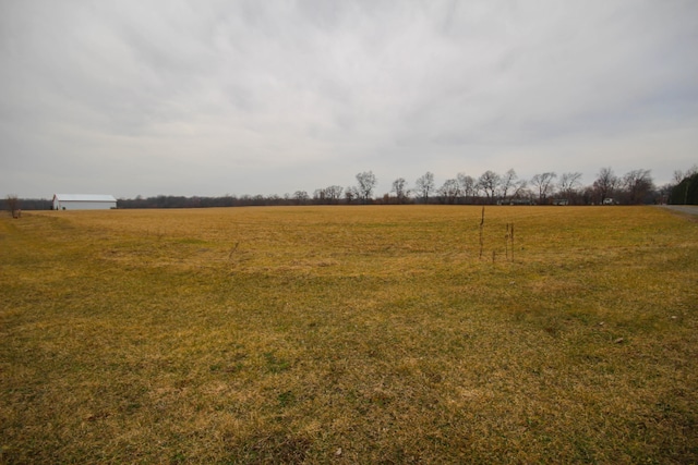 Hov Aire Dr Unit 13.64Acres, Three Rivers, MI 49093 - photo 5