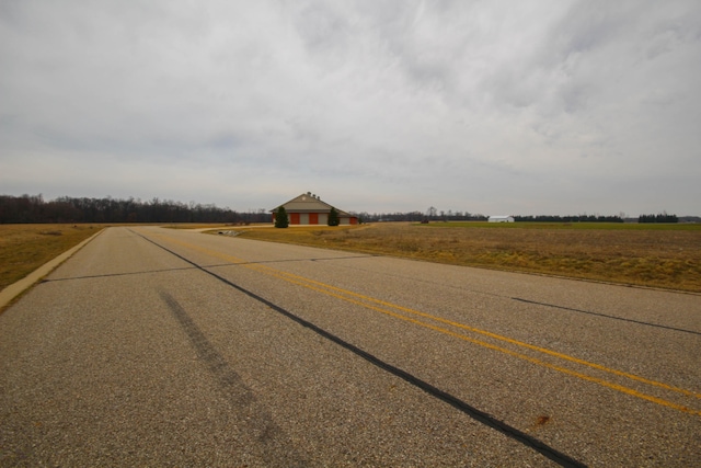 Hov Aire Dr Unit 13.64Acres, Three Rivers, MI 49093 - photo 6