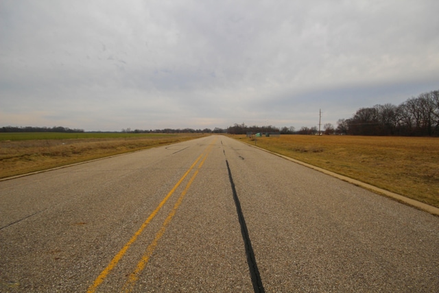 Hov Aire Dr Unit 13.64Acres, Three Rivers, MI 49093 - photo 7