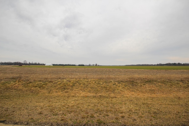 Hov Aire Dr Unit 13.64Acres, Three Rivers, MI 49093 - photo 8