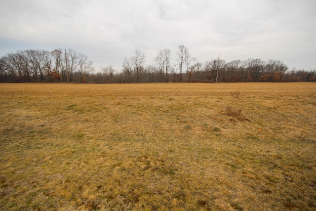 Hov Aire Dr Unit 13.64Acres, Three Rivers, MI 49093 - photo 9