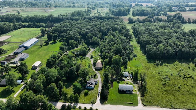9540 Chubb Rd, Northville, MI 48167 - photo 2