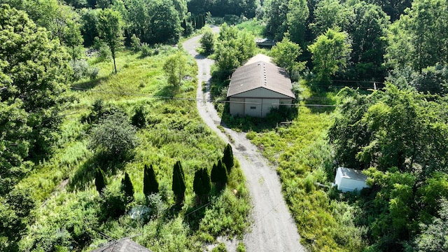 9540 Chubb Rd, Northville, MI 48167 - photo 3
