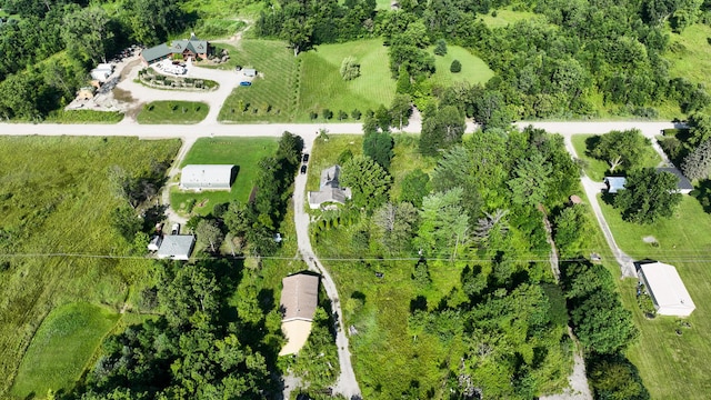 9540 Chubb Rd, Northville, MI 48167 - photo 12