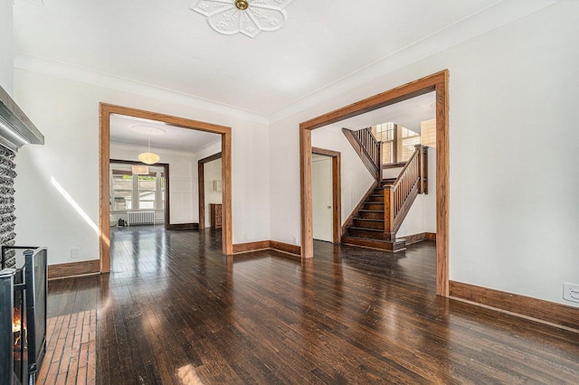 5033 Burns St, Detroit, MI 48213 - photo 6