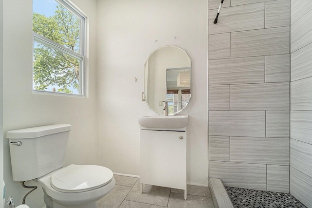 5033 Burns St, Detroit, MI 48213 - photo 17