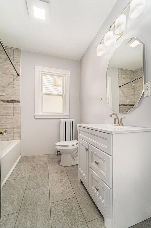 5033 Burns St, Detroit, MI 48213 - photo 25