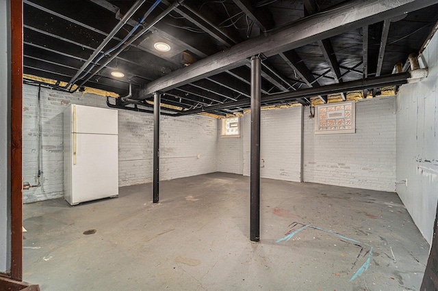5033 Burns St, Detroit, MI 48213 - photo 26