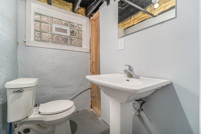 5033 Burns St, Detroit, MI 48213 - photo 28