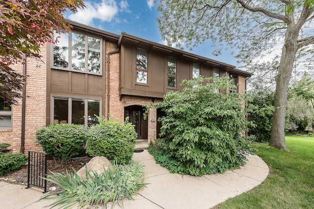 1040 Greenhills Dr Unit 09, Ann Arbor, MI 48105 - photo 1