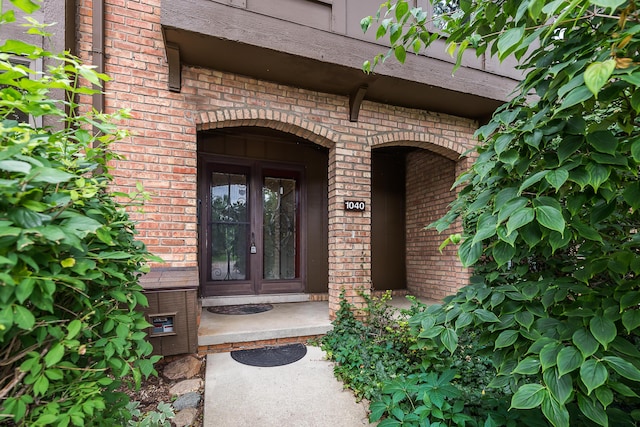 1040 Greenhills Dr Unit 09, Ann Arbor, MI 48105 - photo 2