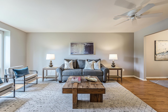 1040 Greenhills Dr Unit 09, Ann Arbor, MI 48105 - photo 4