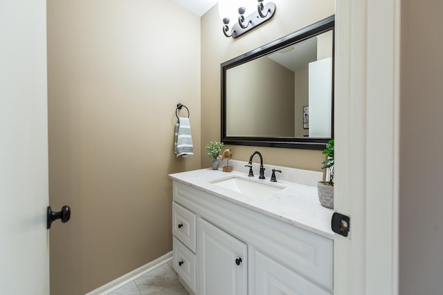 1040 Greenhills Dr Unit 09, Ann Arbor, MI 48105 - photo 21