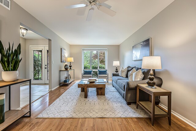 1040 Greenhills Dr Unit 09, Ann Arbor, MI 48105 - photo 5