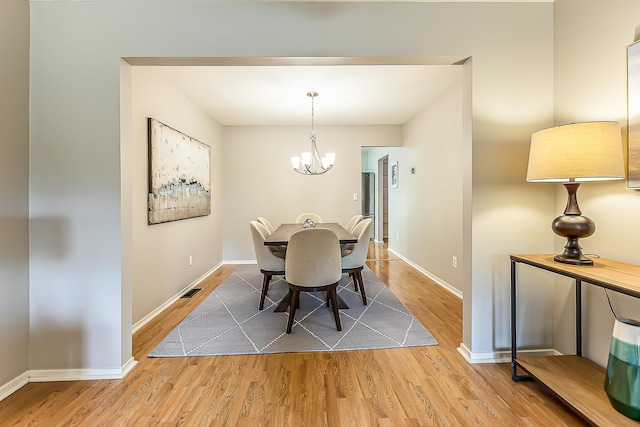 1040 Greenhills Dr Unit 09, Ann Arbor, MI 48105 - photo 9