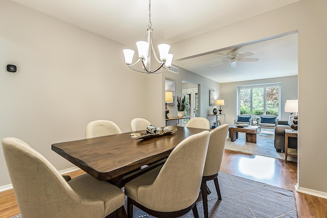 1040 Greenhills Dr Unit 09, Ann Arbor, MI 48105 - photo 10