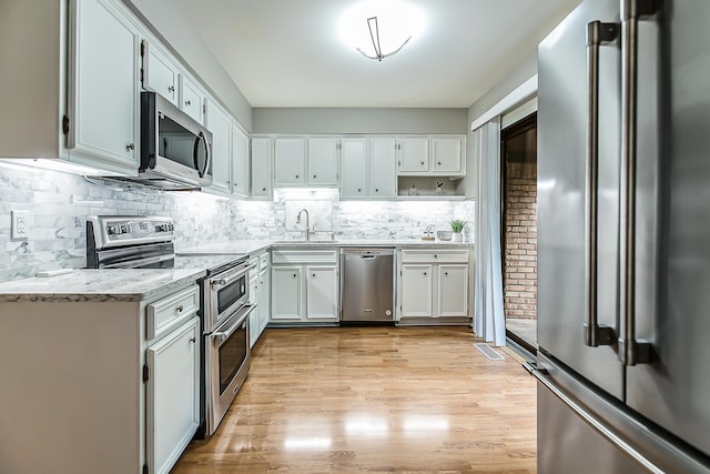 1040 Greenhills Dr Unit 09, Ann Arbor, MI 48105 - photo 12