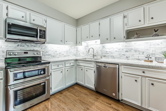 1040 Greenhills Dr Unit 09, Ann Arbor, MI 48105 - photo 13