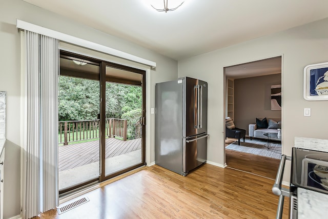 1040 Greenhills Dr Unit 09, Ann Arbor, MI 48105 - photo 14