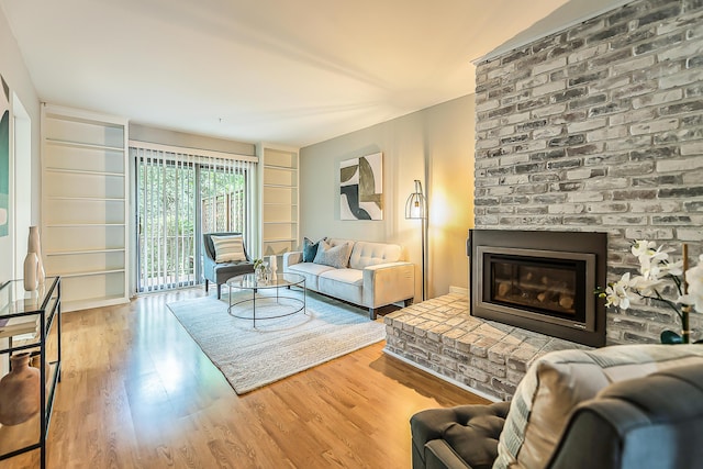 1040 Greenhills Dr Unit 09, Ann Arbor, MI 48105 - photo 17