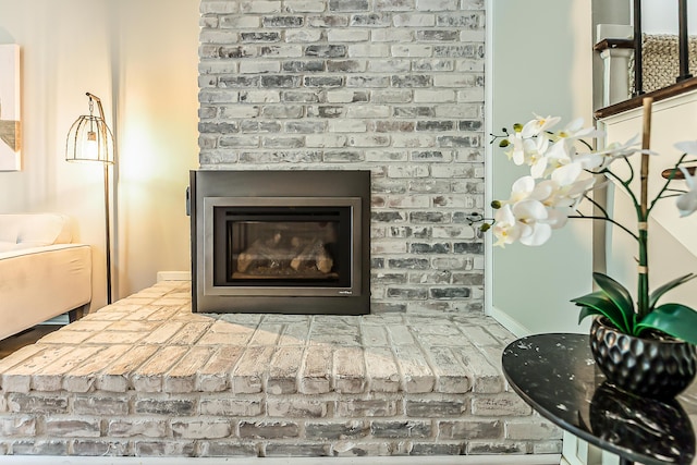 1040 Greenhills Dr Unit 09, Ann Arbor, MI 48105 - photo 18