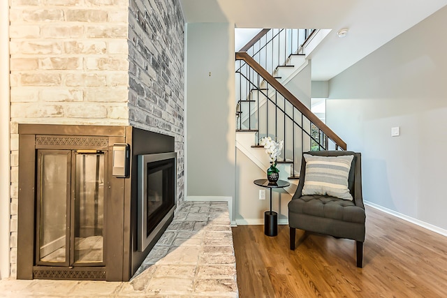 1040 Greenhills Dr Unit 09, Ann Arbor, MI 48105 - photo 19