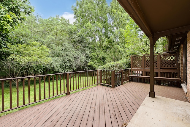 1040 Greenhills Dr Unit 09, Ann Arbor, MI 48105 - photo 16